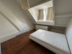 Willem Vliegenstraat 18b010.JPG